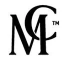 Mattress Crafters Coupon Codes